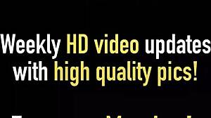 Brunetka kurva Krystal Davis túži po ďalšom drsnom šukaní s análom, hlbokým hrdlom a rozťahovaním v POV, psíčom štýle a jazdení