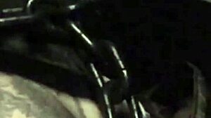 guantanamo bae full porn clip on my channel 😏