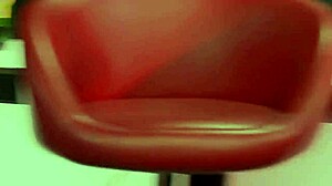 Horny Housewife Sienna West Flaunts Double Ds in Steamy Action!