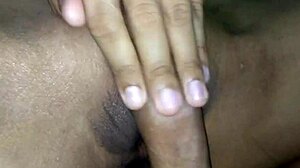 Boss Fucks Tight Shaved Pussy of Young Secretary in Office Creampie!