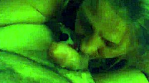 Is your pussy tight enough for this intense fisting session that stretches every inch?