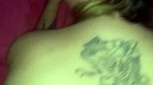 Only Anal Today With Deepthroat Sucking And Assfucking Until She Feels Real Pain