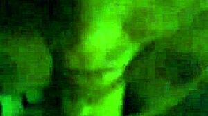 Is your pussy tight enough for this intense fisting session that stretches every inch?