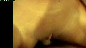 Sweet Blonde Babe Gets Intriguing Pov Casting Interview With Hard Fucking And Cumshot On Natural Tits. But Can She Handle Deep Blowjob Action?