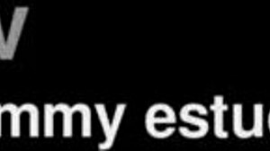 Beautiful Brazilian teen Aylla Mel takes three big cocks for intense double anal penetration without pussy action