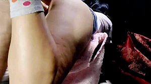 Colegiala Mexicana Se Masturba Y Es Cogida Por El Rector Del Instituto Mexicano Sexo Salvaje Joven Con Viejo Muy Morboso Casero