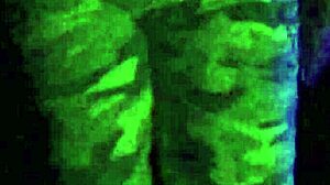 guantanamo bae full porn clip on my channel 😏