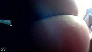 Bren, my tinder friend, this is part 2