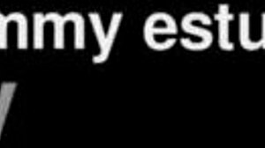 Sexy 18 year old Colombian Aradia takes huge black cock in deep anal