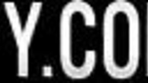 maserati threesome with eva notty featuring ass tits cum black group 3 some cumshot