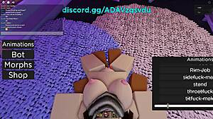 Why does my milf pussy crave his monster bbc riding cowgirl?