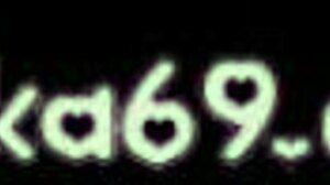 The young Latina maid gave her boss an extra oral service and got cum as payment.