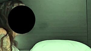 Hey, cute little cocktease action