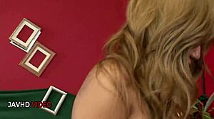 I feel hot japanese blowjob from busty rui akiyama. Her big tits tempt me into hardcore creampie pleasure.