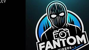 Young innocent student Mishell Maze experiences spitting and cumshot on face