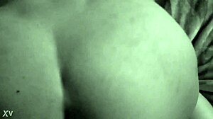 the story unfolds with mexican themes in xxx context.