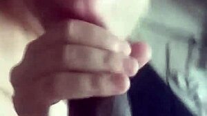 pato big cock fucks uglygalz and queen diva