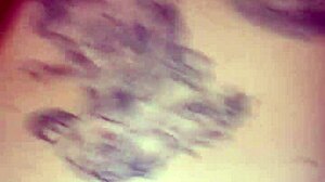 Only Anal Today With Deepthroat Sucking And Assfucking Until She Feels Real Pain