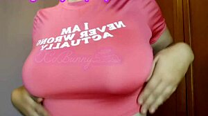 Wow, Check Out This Hot Selection of My Recent Fart Videos! Big Long Compilation with Brunette Teen Latina in Femdom Ass Worship and Farting Moments.