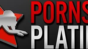 hey, this robot wife says her pussy is free use for virgin graduation sex