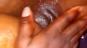 What A Sweet Claim Pussy Makes Me Cum Fast With Wet Dripping Ride