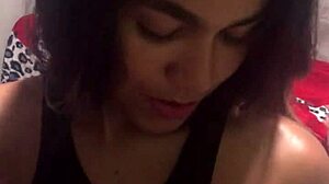 novinha takes cock only in tight ass and cums inside