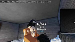 In the condo, a dreadhead guy fucks me with big tits bouncing, ass bent over, pussy licking, fingering, doggystyle riding, squirting creampie from his monster big black cock.