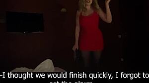 Chubby Stepsis With Big Natural Tits Gets Banged Hard In Amateur Cosplay Group Action