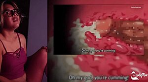 i feel so lonely and horny tonight baby. join me in this solo masturbation session with my asian webcam friend pov style.