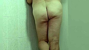 Zea812 Update 223 Dated July 08 2025