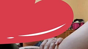 Prima Explores Teen Latina Interests