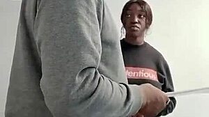 Hey, ever wondered about the wild adventures of Cubby da porn hubby behind the scenes with his teacher husband?