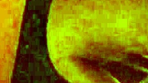 so we're drilling this hot asian woman in san francisco city for part 2 action