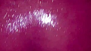 i had to drop my big black cock in this oiled monster ass for anal assfucking and cum. it felt amazing with that huge booty bouncing...