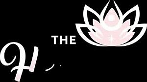 Step mom's girlfriend gets licked and kissed in taboo lesbian encounter.