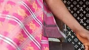 Detailed Portrayal of Full African Women in Cultural Context