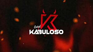 she came to suck my big cock, the slut wants cum straight from the source