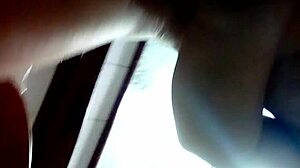 Bren, my tinder friend, this is part 2