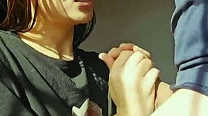 Subtle Video for Verification