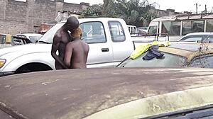 big booty masseuse skyler luv takes black dick deep