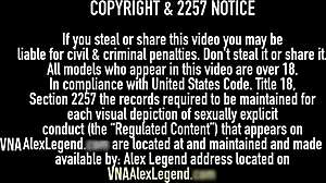 blonde slut ophelia kaan gets a helpful cock-hand with deepthroat and handjob