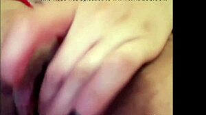 Those dick sucking lips of hers feel so hot and tempting