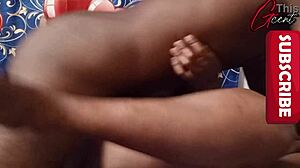 his deep steady strokes feel so passionate and intense making my wet pussy cum hard with juicy orgasms