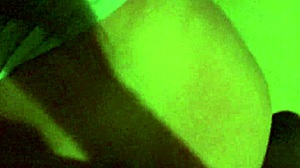 skinny slut gets fucked hard on the balcony with cumshot 😏🍆