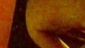 so we're drilling this hot asian woman in san francisco city for part 2 action