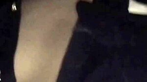 guantanamo bae full porn clip on my channel 😏