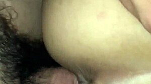 oh man this asian bitch's pussy is so ready for some intense bdsm slave action