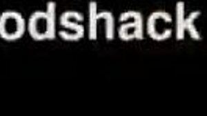 Cindy Shine Takes 6on1 Gangbang With DP DVP DAP TP TAP And Anal Creampie