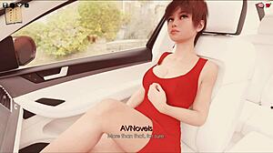 What if we dive into my pleasure 27 game?