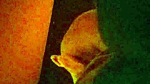 so we're drilling this hot asian woman in san francisco city for part 2 action